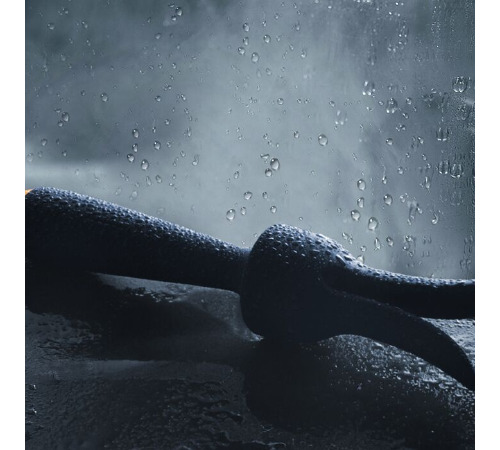 Вибромассажер Svakom Emma Neo