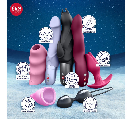 Подарочный набор Satisfyer Premium Advent Calendar 2025
