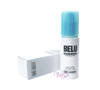 Лубрикант на основі гіалуронової кислоти BELU 80 мл