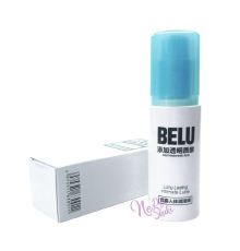 Лубрикант на основе гиалуроновой кислоты BELU 80 мл