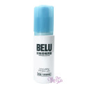 Лубрикант на основі гіалуронової кислоти BELU 80 мл