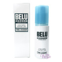 Лубрикант на основі гіалуронової кислоти BELU 80 мл