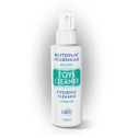 Антибактеріальний спрей Lubrix TOYS CLEANER (125 мл) для дезінфекції іграшок