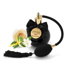 Увлажняющий спрей для тела Bijoux Indiscrets Aphrodisia Body Mist с возбуждающим ароматом