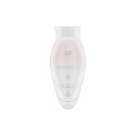 Вакуумный вибратор Satisfyer Supernova White, 2 положения ствола