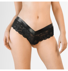 Сексуальные трусики Этель