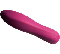 Вібратор Rocks Off RO-JIRA