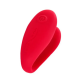 Вибратор We-Vibe special Edition Rechargeable Red