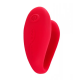 Вибратор We-Vibe special Edition Rechargeable Red
