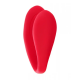 Вибратор We-Vibe special Edition Rechargeable Red