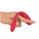 Вибратор We-Vibe special Edition Rechargeable Red