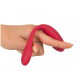Вибратор We-Vibe special Edition Rechargeable Red