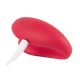 Вибратор We-Vibe special Edition Rechargeable Red