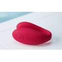 Вибратор We-Vibe special Edition Rechargeable Red