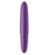 Минивибратор Satisfyer Ultra Power Bullet 6 Violet