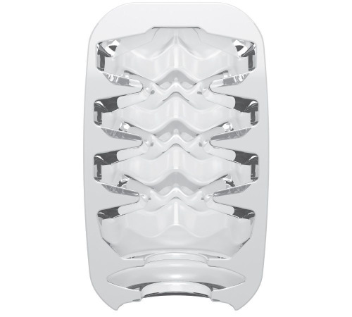 Покет-мастурбатор Dorcel Sex Shot Xtrem