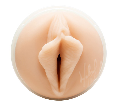 Мастурбатор Fleshlight Girls: Maitland Ward - Toy Meets World, зі зліпка вагіни, дуже ніжний