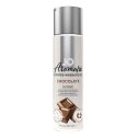 Натуральное массажное масло System JO Aromatix — Massage Oil — Chocolate 120 мл