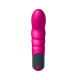 Вібратор Dorcel Expert G v2 Magenta для точки G