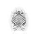 Мастурбатор-яйце Tenga Egg Misty (туманний)