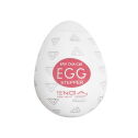 Мастурбатор яйцо Tenga Egg Stepper (Степпер)