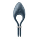 Эрекционное кольцо Satisfyer Duelist Dark Blue