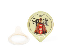 ОЛО Будда, поштучно 