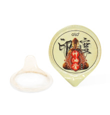 ОЛО Будда, поштучно 