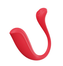 Интерактивное виброяйцо Svakom Phoenix Neo 2, обновленная модель