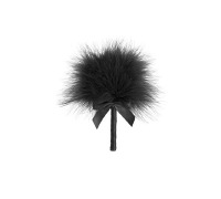 Метелочка Bijoux Indiscrets-Tickle me tickler