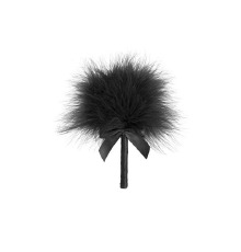 Метелочка Bijoux Indiscrets-Tickle me tickler