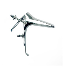 Вагинальный расширитель