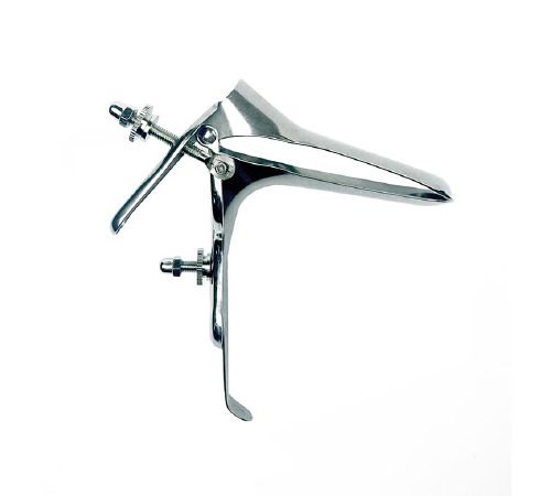 Вагинальный расширитель