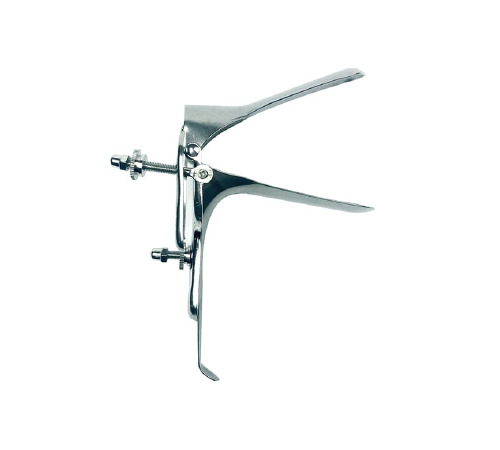 Вагинальный расширитель