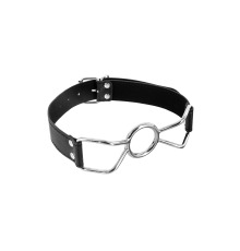 Кляп с кольцом Fetish Tentation Spider Gag