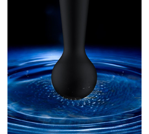 Вибромассажер Svakom Emma Neo