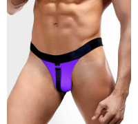 Чоловічі труси Venc, розмір XS-M