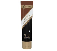 Крем-смазка System JO Bucked Smokey Wrangler (60 мл) с витамином Е, кокосовым маслом, ароматом кожи