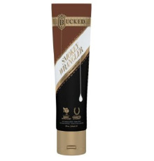 Крем-смазка System JO Bucked Smokey Wrangler (60 мл) с витамином Е, кокосовым маслом, ароматом кожи
