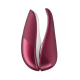 Бесконтактный стимулятор клитора Womanizer Liberty Red Wine