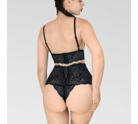 Еротична білизна Анжеліка