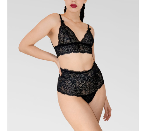 Еротична білизна Анжеліка