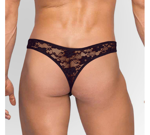 Мужские трусики Девалис