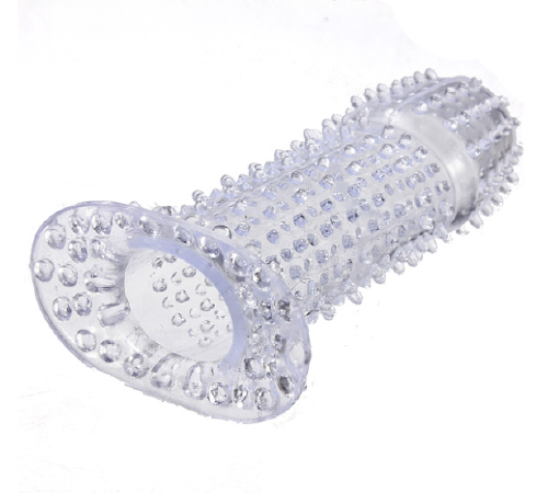 Презерватив многоразовый  №1