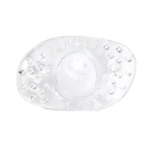 Презерватив многоразовый  №1