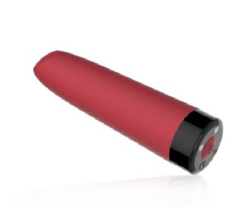 Смарт-минивибратор Magic Motion Awaken, маленькая вибропуля с управлением со смартфона