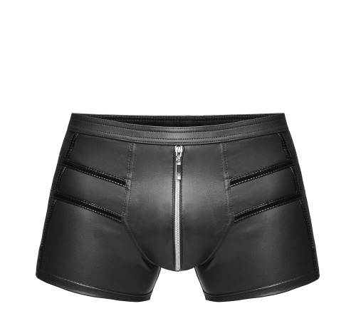 Мужские шорты Noir Handmade H006 Men shorts - S