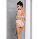 LOVELIA BIKINI white L/XL - Passion