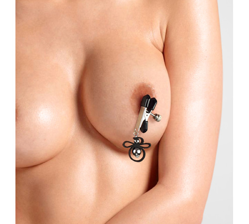 Сексуальные зажимы для сосков Dania