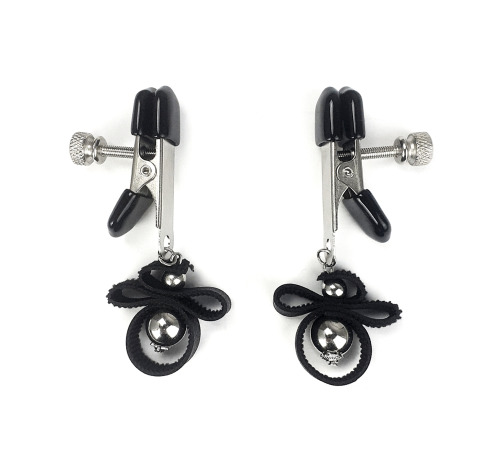 Сексуальные зажимы для сосков Dania